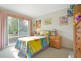 2 Headland Drive, Tura Beach NSW 2548