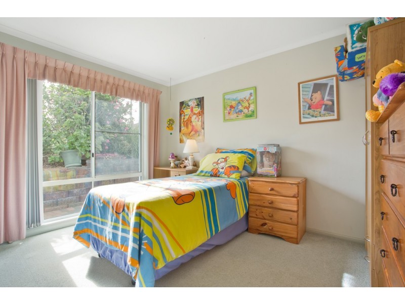 2 Headland Drive, Tura Beach NSW 2548