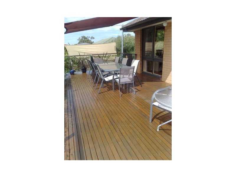 47 Surf Circle, Tura Beach NSW 2548