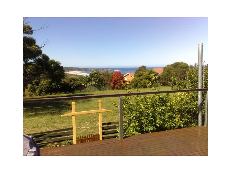 47 Surf Circle, Tura Beach NSW 2548