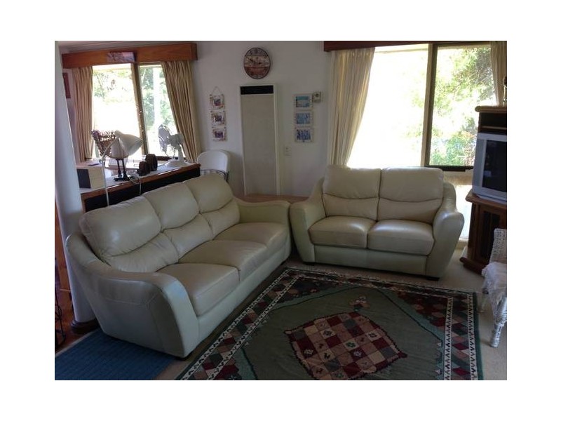 47 Surf Circle, Tura Beach NSW 2548