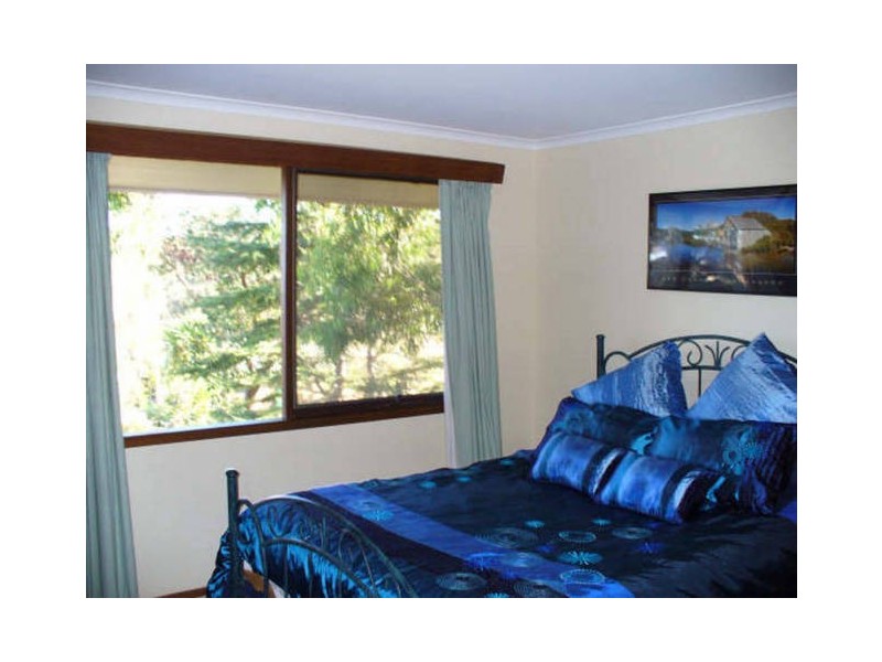 47 Surf Circle, Tura Beach NSW 2548