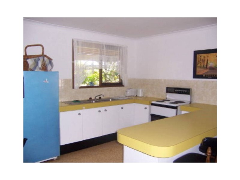 47 Surf Circle, Tura Beach NSW 2548