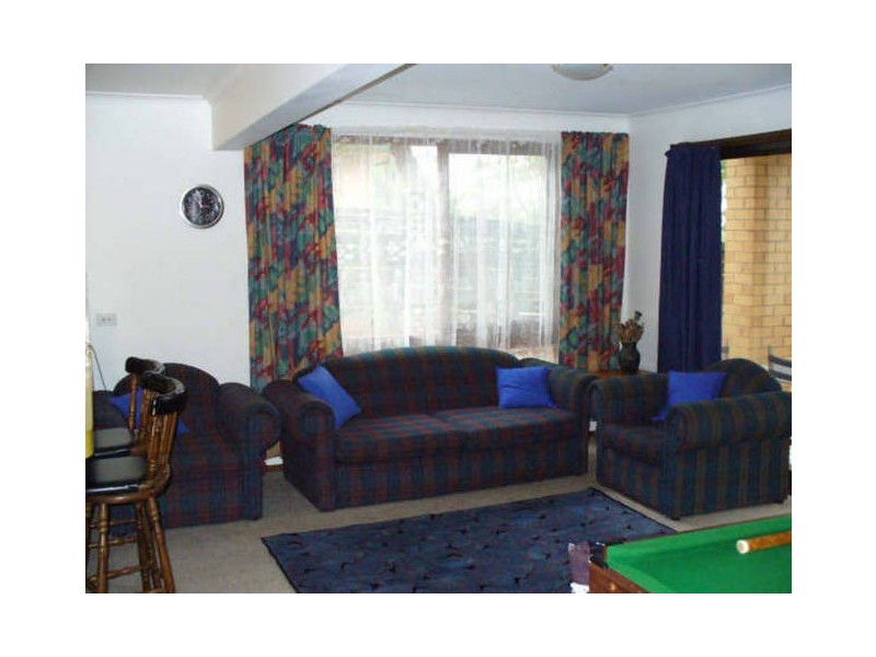 47 Surf Circle, Tura Beach NSW 2548