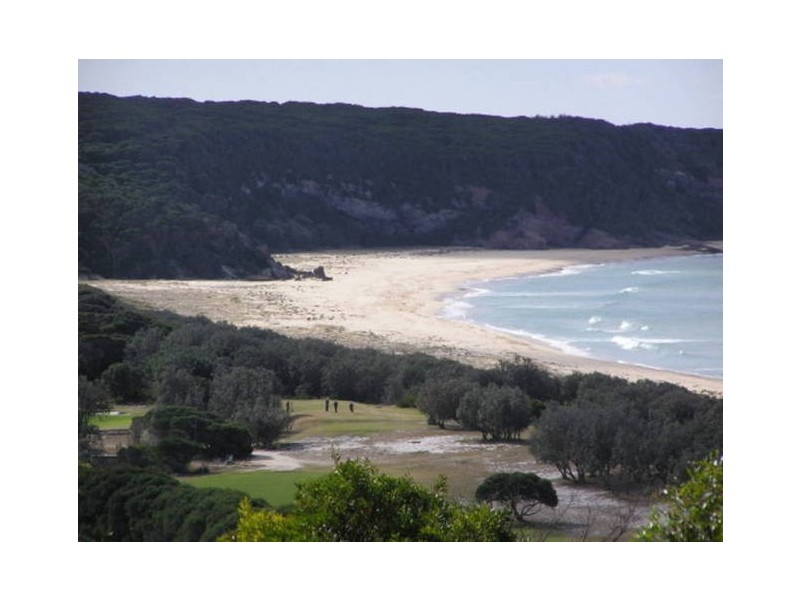 47 Surf Circle, Tura Beach NSW 2548