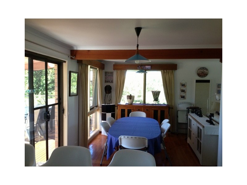 47 Surf Circle, Tura Beach NSW 2548