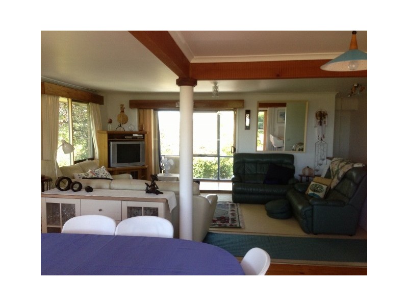 47 Surf Circle, Tura Beach NSW 2548