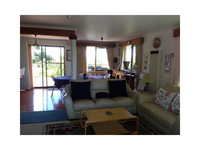47 Surf Circle, Tura Beach NSW 2548