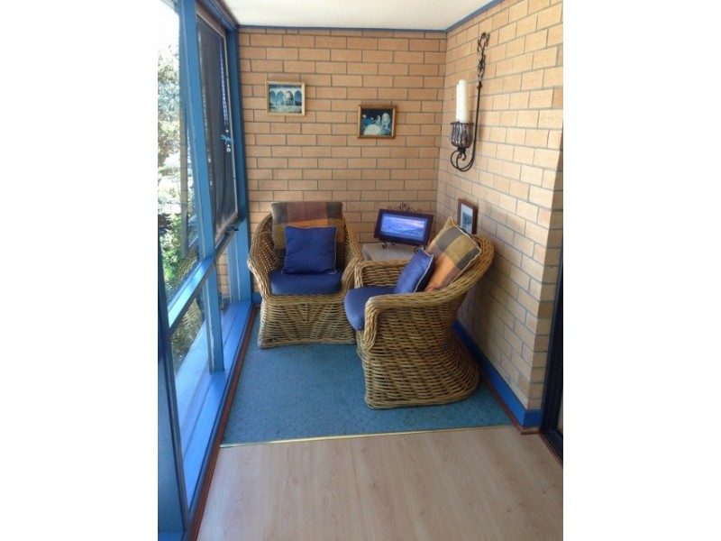 47 Surf Circle, Tura Beach NSW 2548