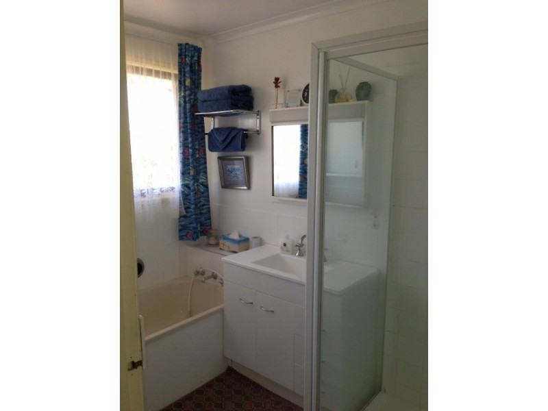 47 Surf Circle, Tura Beach NSW 2548