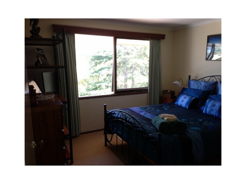 47 Surf Circle, Tura Beach NSW 2548