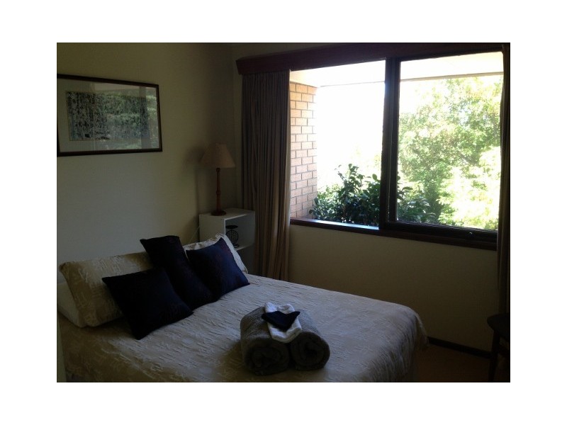 47 Surf Circle, Tura Beach NSW 2548