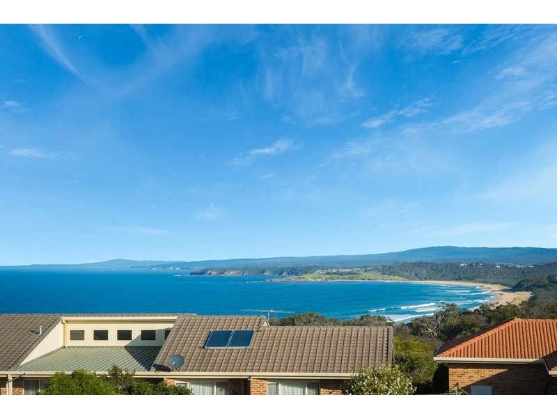 83 Headland Drive, Tura Beach NSW 2548