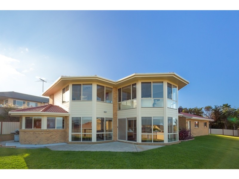 83 Headland Drive, Tura Beach NSW 2548