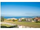 83 Headland Drive, Tura Beach NSW 2548