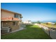 83 Headland Drive, Tura Beach NSW 2548