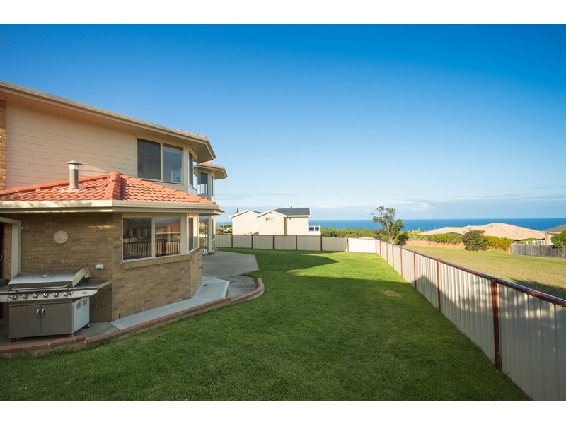 83 Headland Drive, Tura Beach NSW 2548