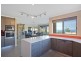 83 Headland Drive, Tura Beach NSW 2548
