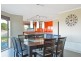 83 Headland Drive, Tura Beach NSW 2548
