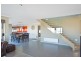 83 Headland Drive, Tura Beach NSW 2548