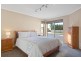83 Headland Drive, Tura Beach NSW 2548