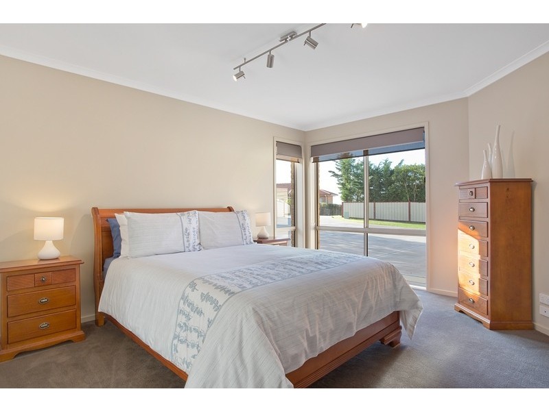 83 Headland Drive, Tura Beach NSW 2548