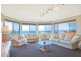 83 Headland Drive, Tura Beach NSW 2548