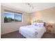 83 Headland Drive, Tura Beach NSW 2548