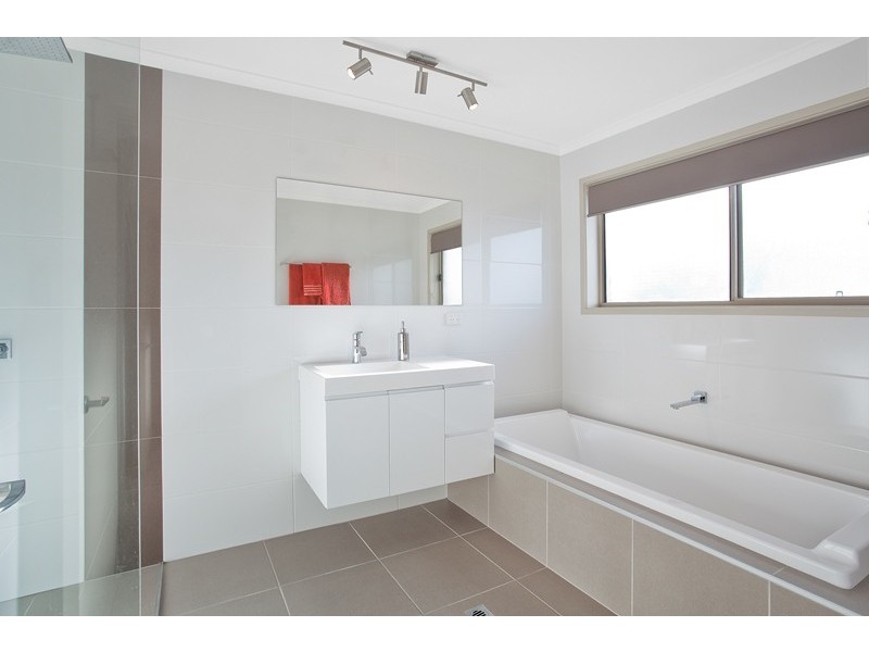 83 Headland Drive, Tura Beach NSW 2548