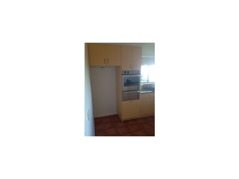 64 Monaro Street, Merimbula NSW 2548