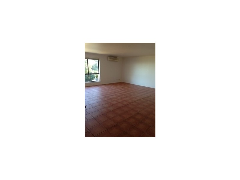 64 Monaro Street, Merimbula NSW 2548