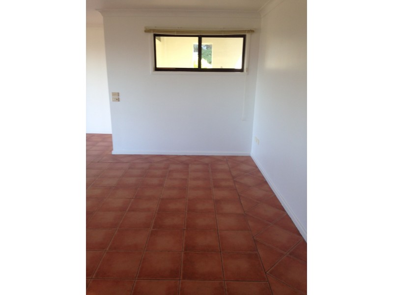 64 Monaro Street, Merimbula NSW 2548