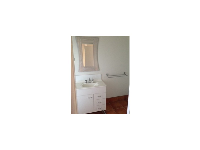 64 Monaro Street, Merimbula NSW 2548