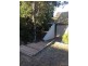64 Monaro Street, Merimbula NSW 2548