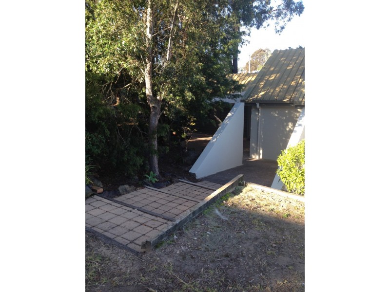64 Monaro Street, Merimbula NSW 2548