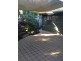 64 Monaro Street, Merimbula NSW 2548