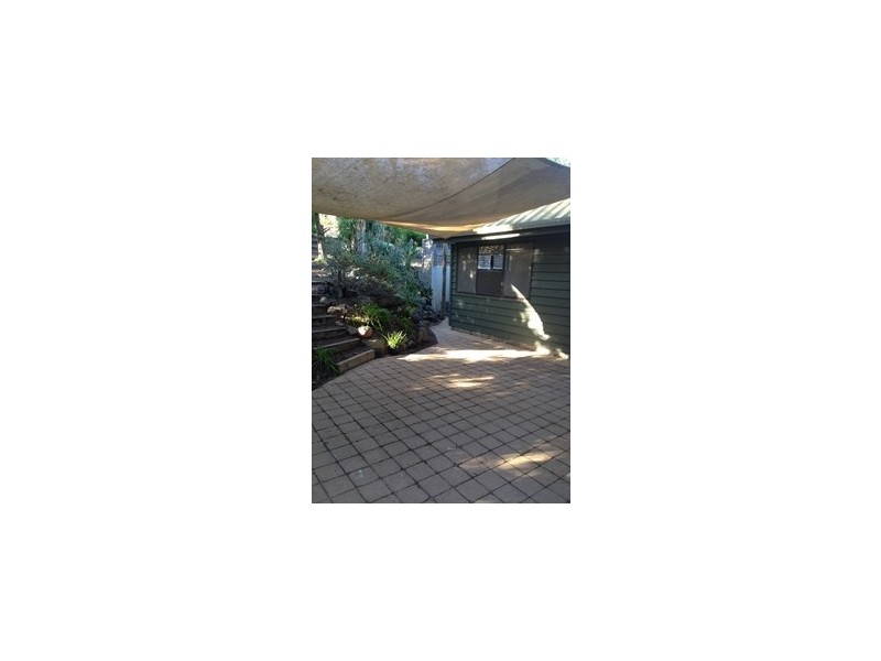 64 Monaro Street, Merimbula NSW 2548
