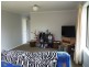 5/21 Marine Parade, Merimbula NSW 2548