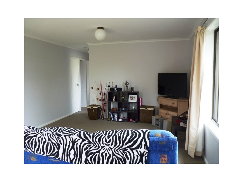 5/21 Marine Parade, Merimbula NSW 2548