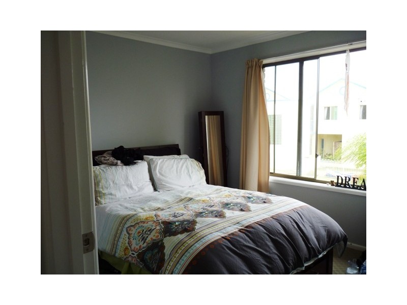 5/21 Marine Parade, Merimbula NSW 2548