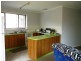 5/21 Marine Parade, Merimbula NSW 2548