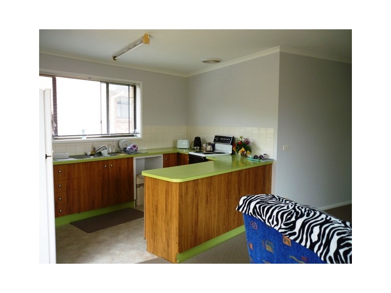 5/21 Marine Parade, Merimbula NSW 2548