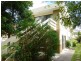 5/21 Marine Parade, Merimbula NSW 2548