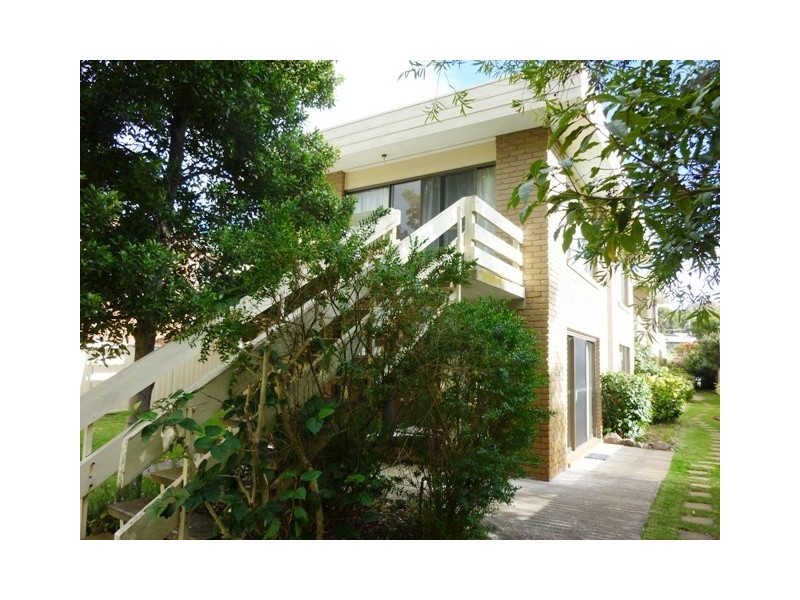 5/21 Marine Parade, Merimbula NSW 2548