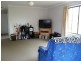 5/21 Marine Parade, Merimbula NSW 2548