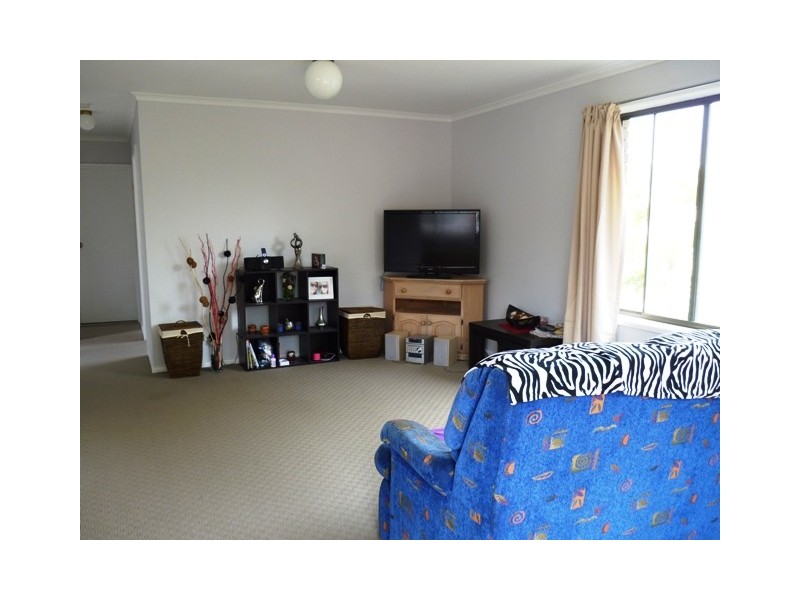5/21 Marine Parade, Merimbula NSW 2548