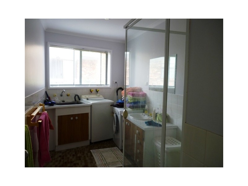 5/21 Marine Parade, Merimbula NSW 2548