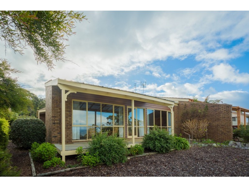 2/44 Golf Circuit, Tura Beach NSW 2548