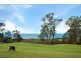 2/44 Golf Circuit, Tura Beach NSW 2548