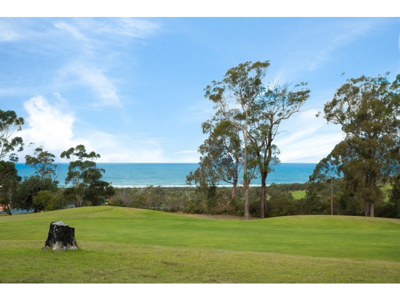 2/44 Golf Circuit, Tura Beach NSW 2548